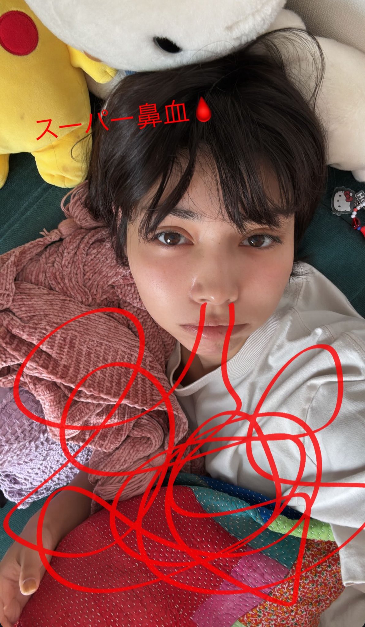 ひかまる 109717 1/12完成品バイク KAWASAKI Ninja ZX-25R メタリック