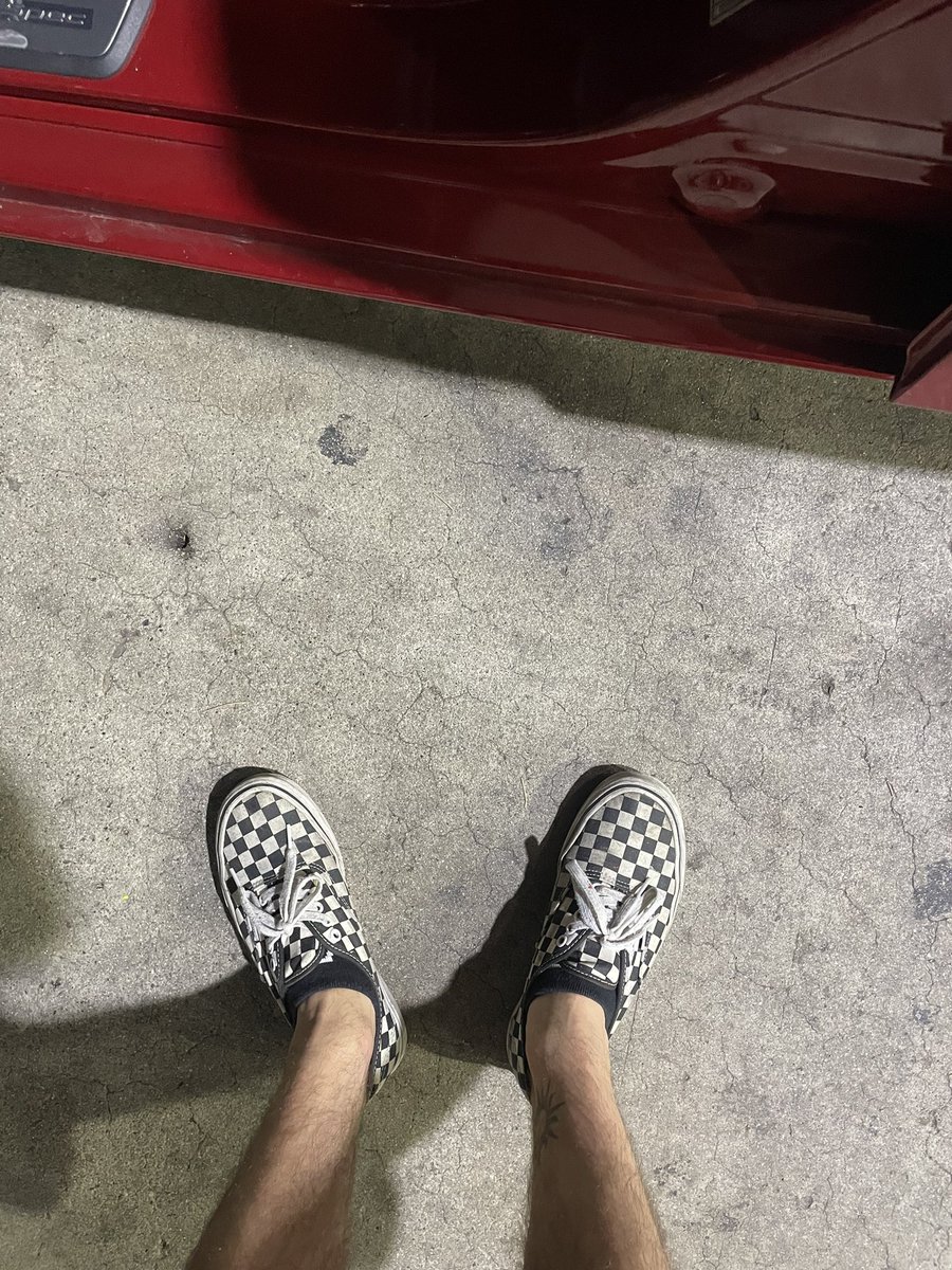 ehyahasherehyah's tweet image. #showtime #sidework #donationsonly