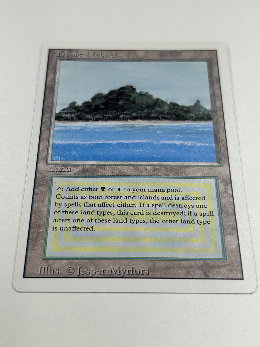 東京MTG - TokyoMTG.com on X: 