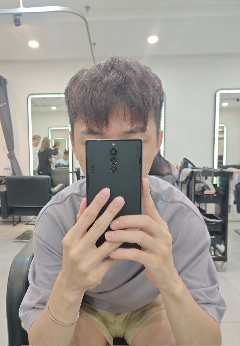 是蛋白质也~~！ tweet media