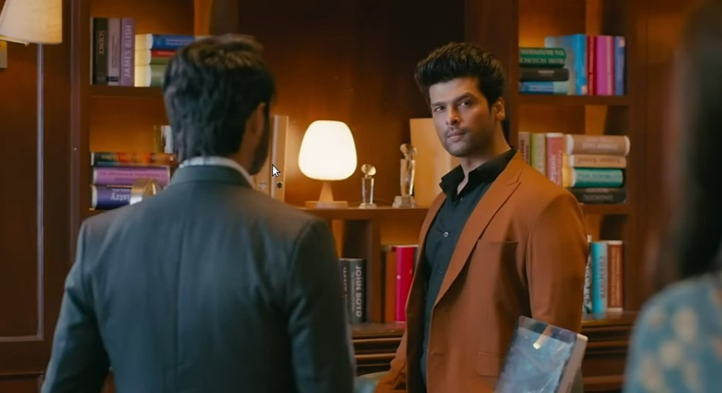 kushalnx's tweet photo. 5 years to OG Sufian Abdullah ๐ฅ
Take care Hero @KushalT2803 โจโค๏ธโ๐ฅ๐ซฐ
#kushaltandon
#bebaakee
#zee5 https://t.co/Fo2wtQ2iFT