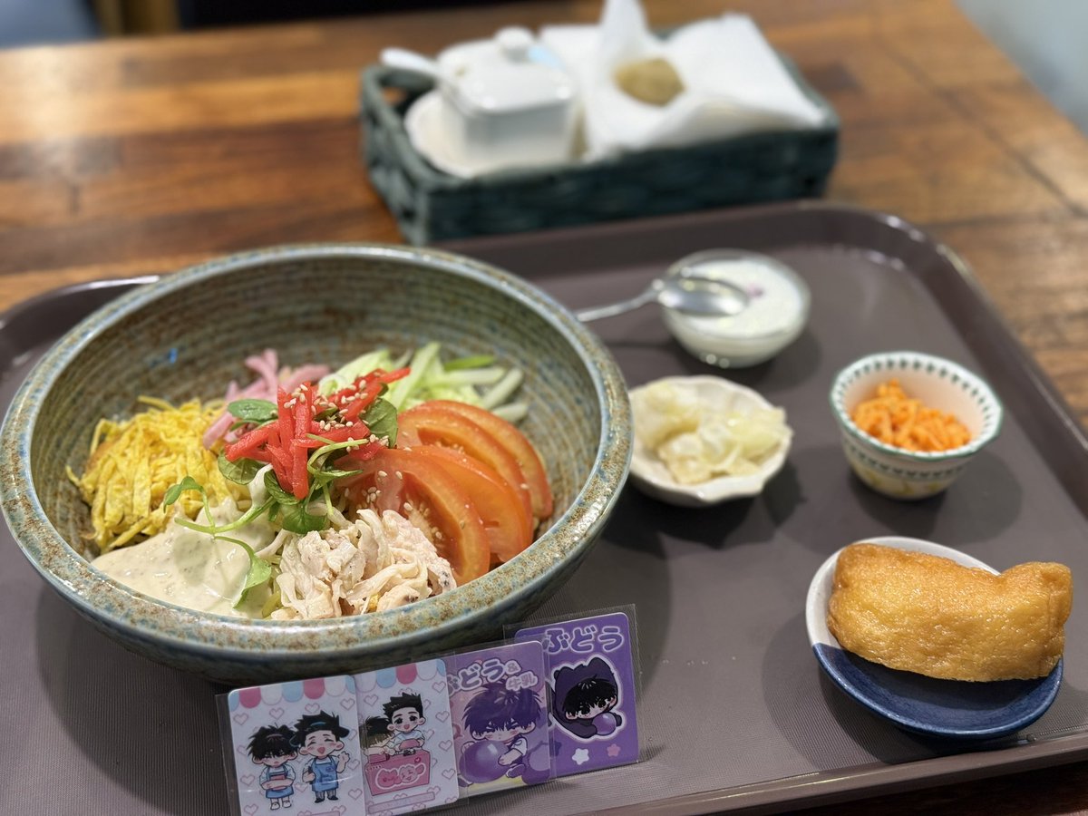 오늘도 끝내주는 혼놀중
이솝 팝업 방문