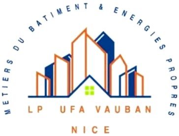 Tous les personnels du lycée professionnel du bâtiment VAUBAN se sont retrouvés pour une pré rentrée fédératrice:nouvelle direction, des ateliers en complète réhabilitation,un cap ambitieux fixé pour la réussite de nos élèves et le bien-être de toutes&amp;tous:bonne reprise ensemble!