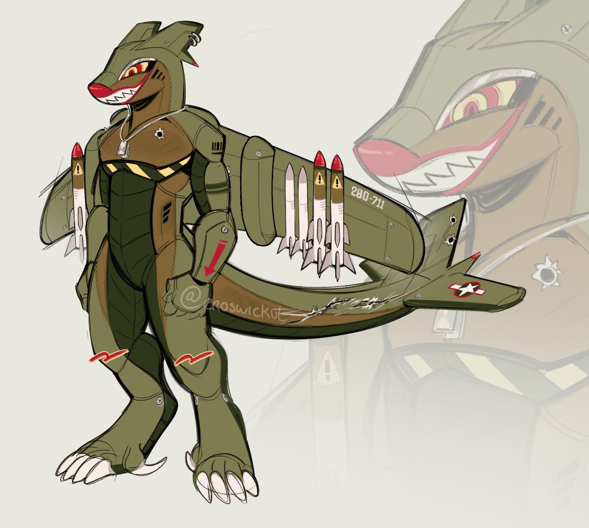 new plane guy for offers,, 70 usd or above! if you are offering, please try to reply to eachother :] 🛩️🎯💥

autobuy would be $120 and payment will be thru my ko-fi: ko-fi.com/eroswickut00