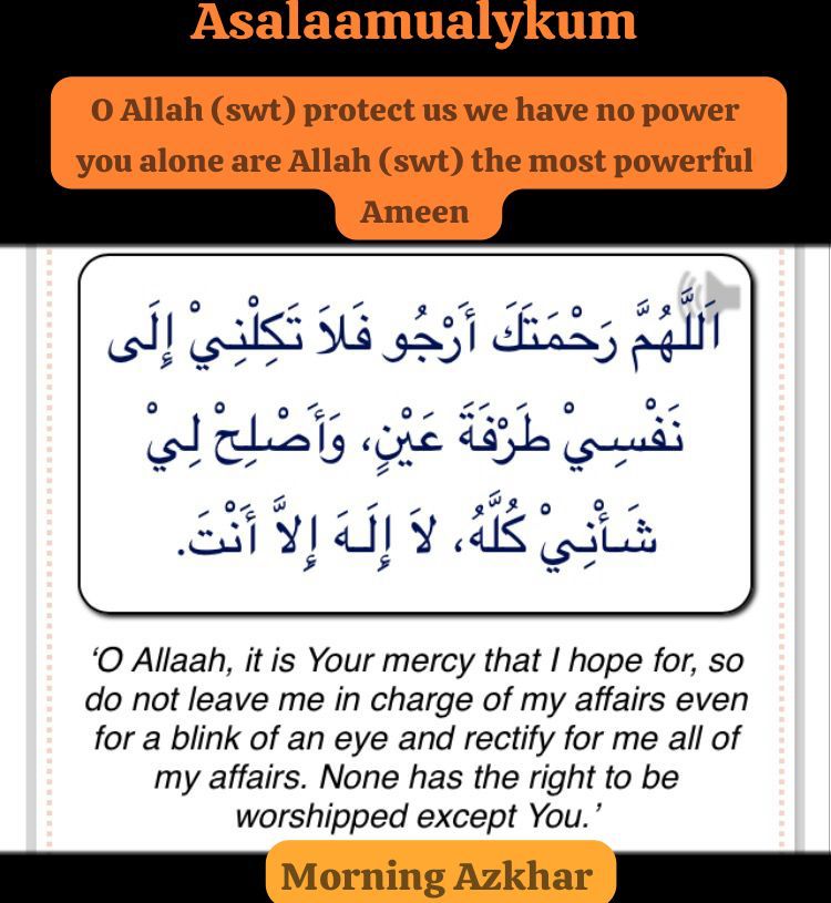 Hajji Wayne Conley 🇮🇪☝️ tweet media