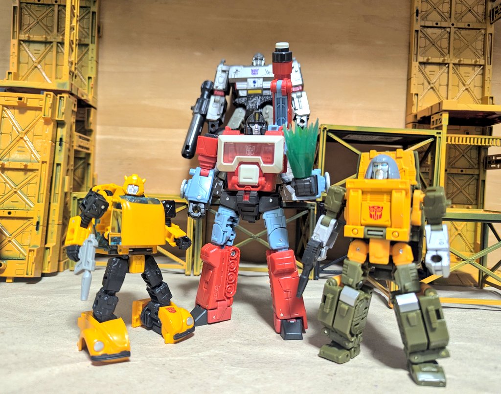 kat7000's tweet image. 今日見た回を当ててください🤣