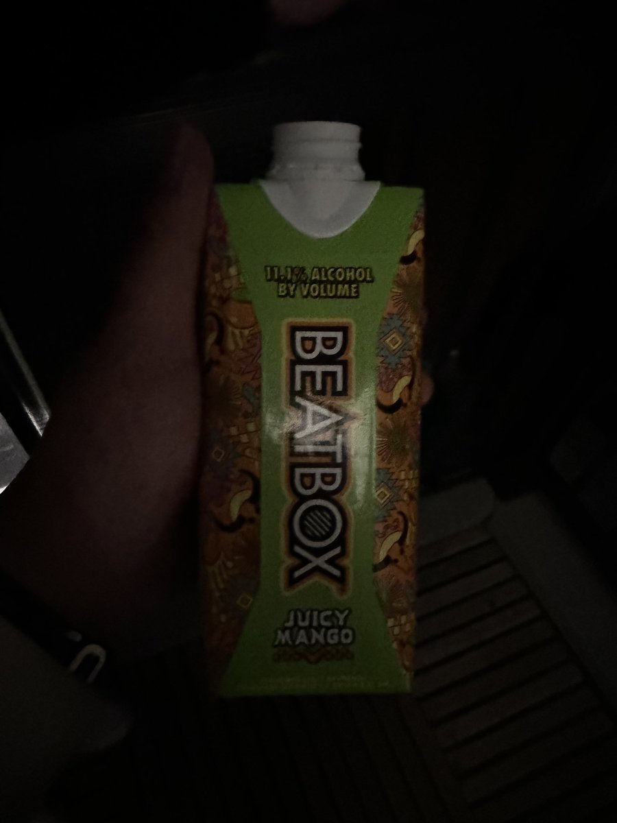 andy (@andihoa2) on Twitter photo 