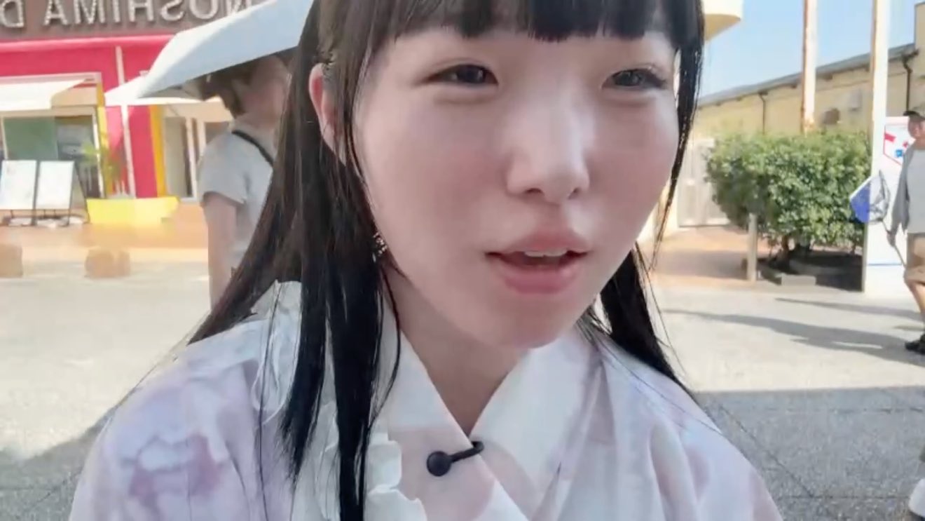ゆっきーさん。ご確認お願いします♡ 雪◑ω◑)☞ゆっきー。ちゃん☜(◐ω◐虫) on X: 