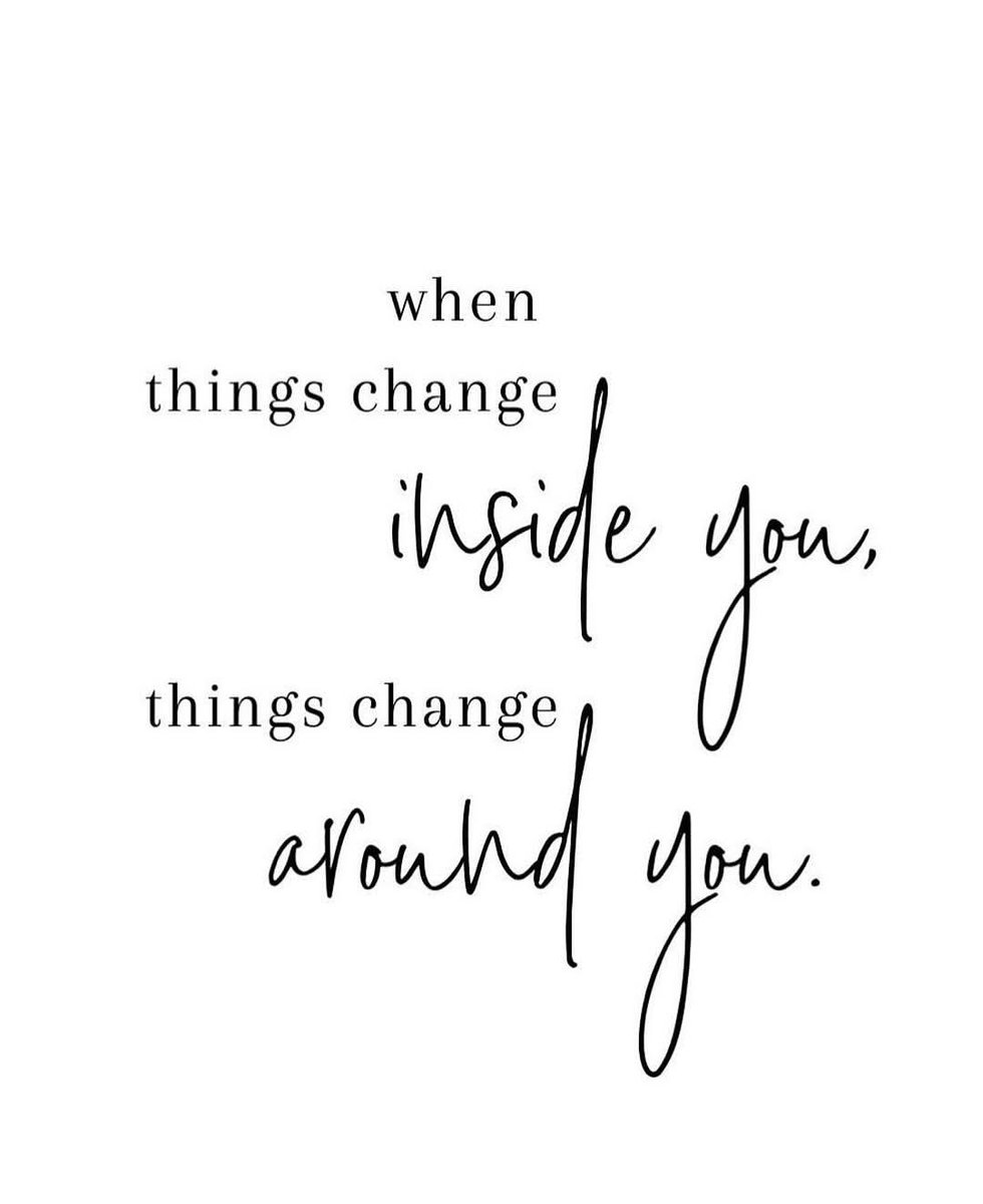 Naseer Khan Kashani, PAS (@nkashani2) on Twitter photo 