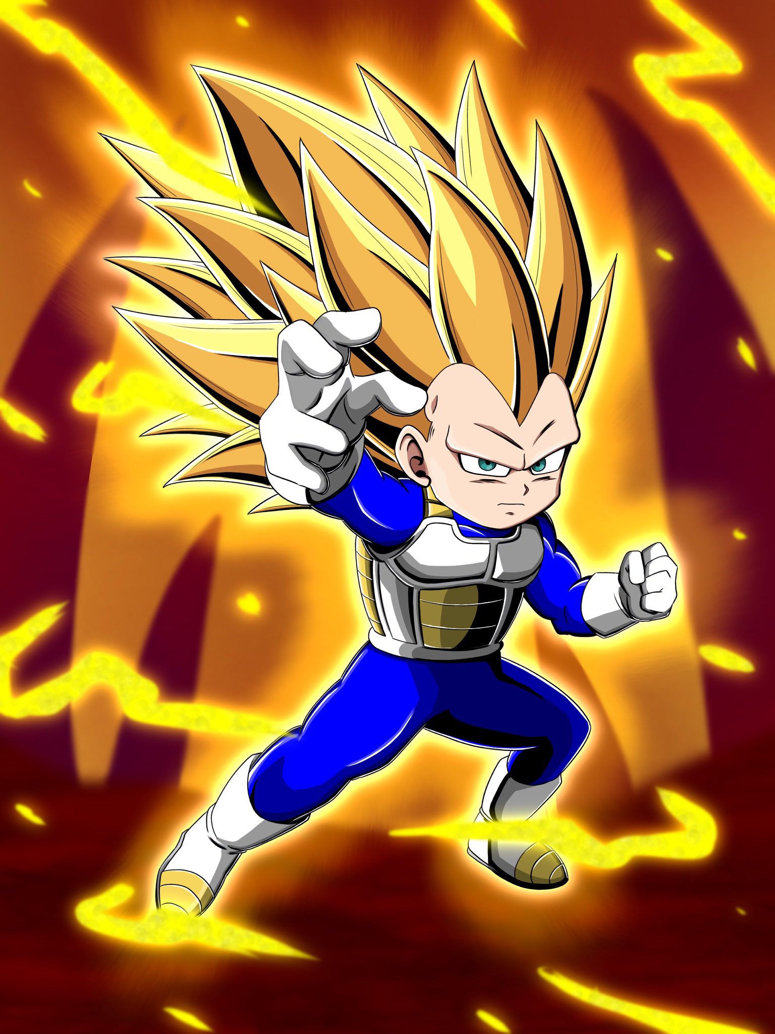 ドラゴンボール　ポスター③　レア　30年前！ DAIMA ドラゴンボール ポスター③ レア 30年前！ DAIMA 楽天市場