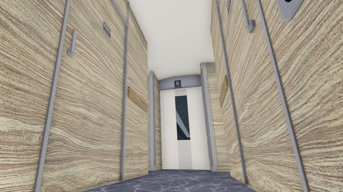 『oly』 tweet media