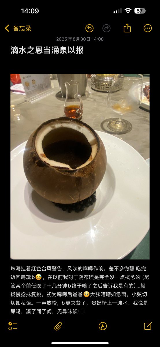 媒体预览