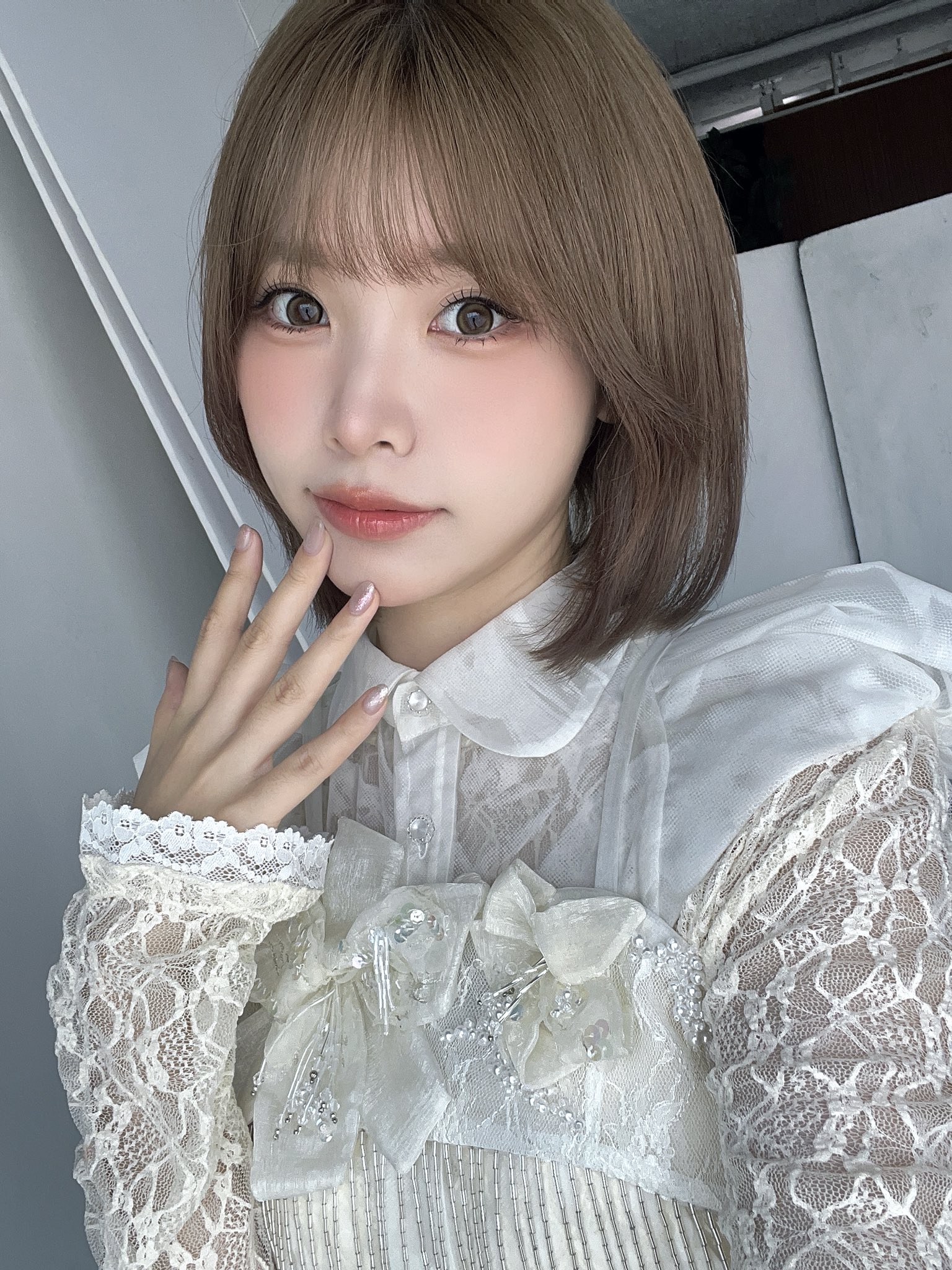 Ukaa⭐︎2024年11月14日(木)お昼までお取り置き maru (otaaka1229@) / X