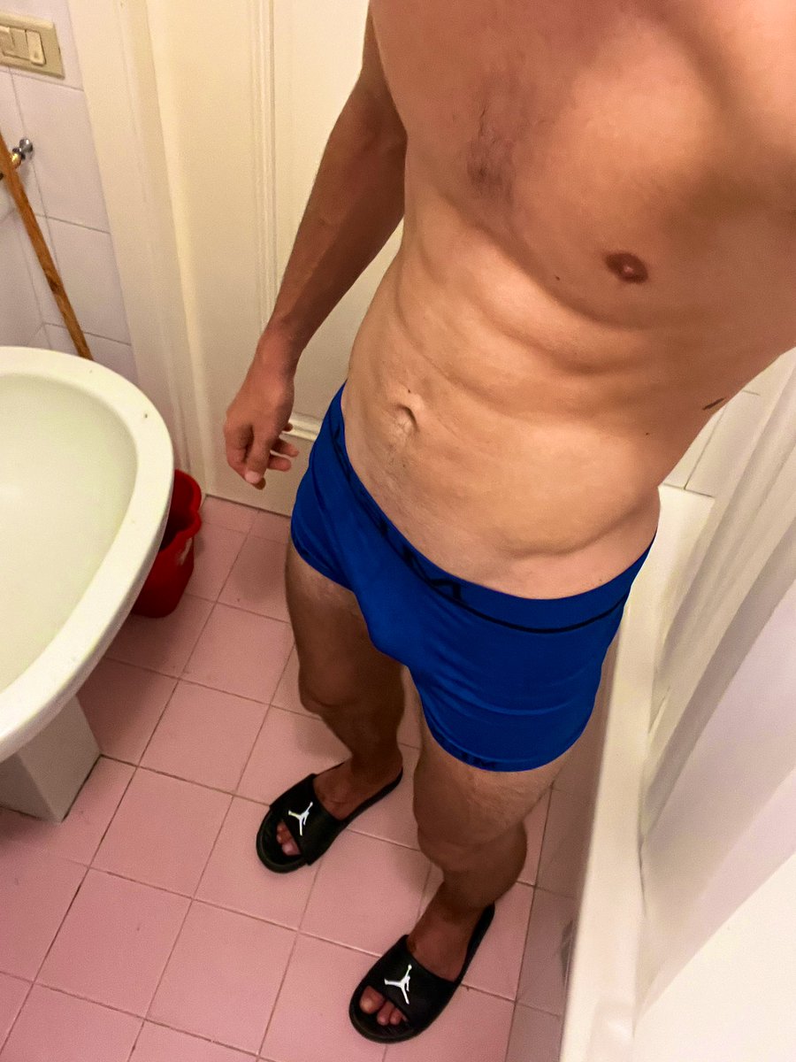 Who Needs A Place Where He Will Belong To As A Home To His Alpha Dom on ( DEBT CONTRACT €). DM ME Application Is OPEN

linktr.ee/sexytallmaster Tribute and dm me

#Findom #Cashmaster #Feetfetish #Poppers #Paypig #ATM #feetworshi̇p