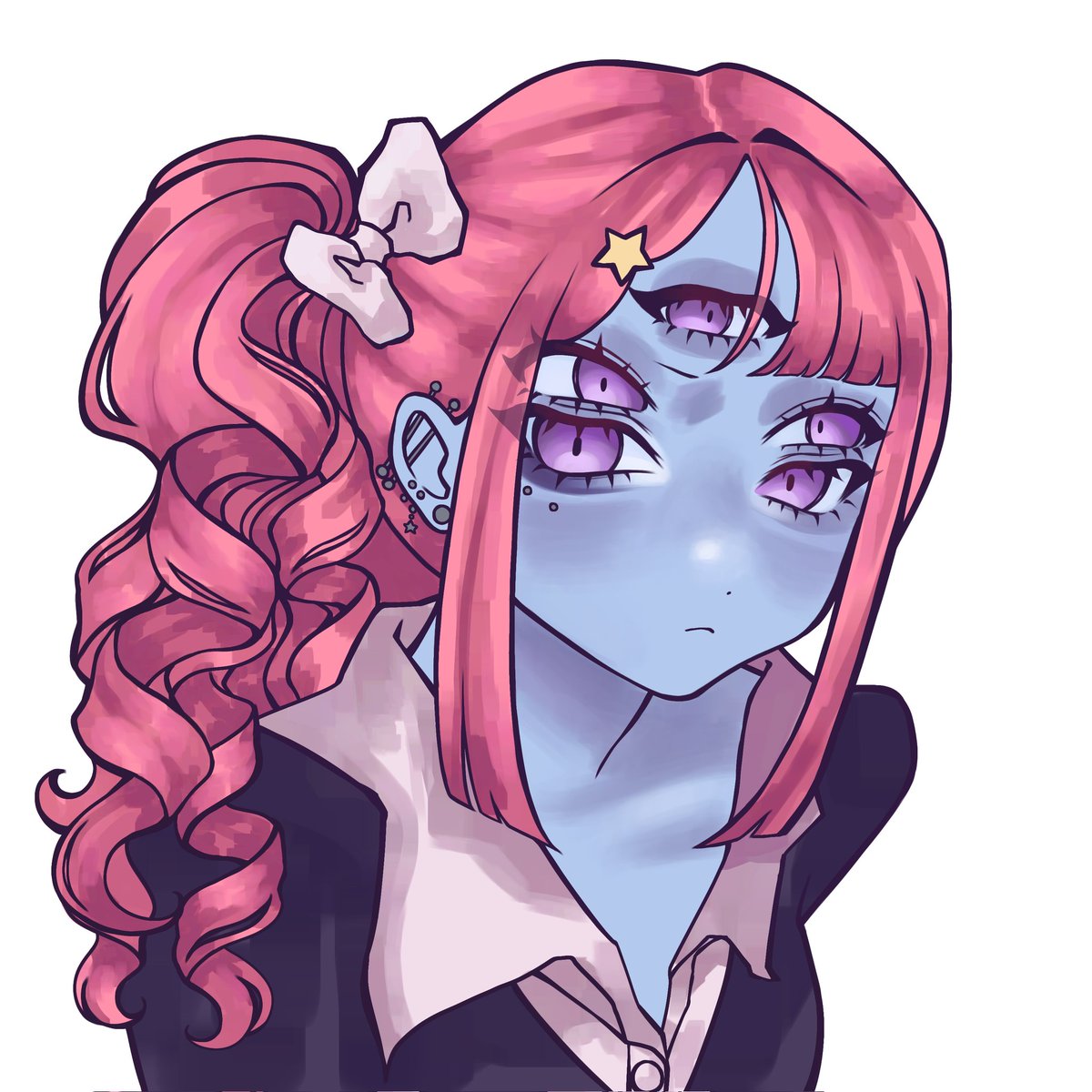 dolllzii (@dolllzii) / Posts / X