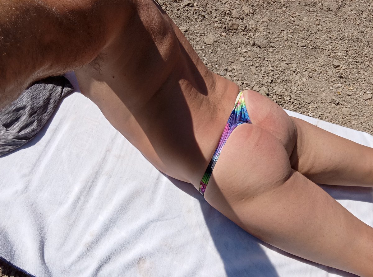 Working on those lines happy weekend