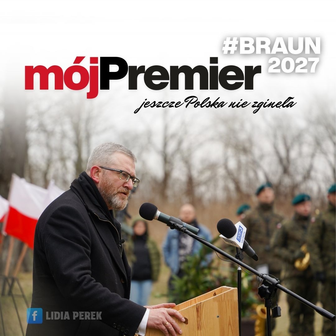 Lidia Perek tweet media