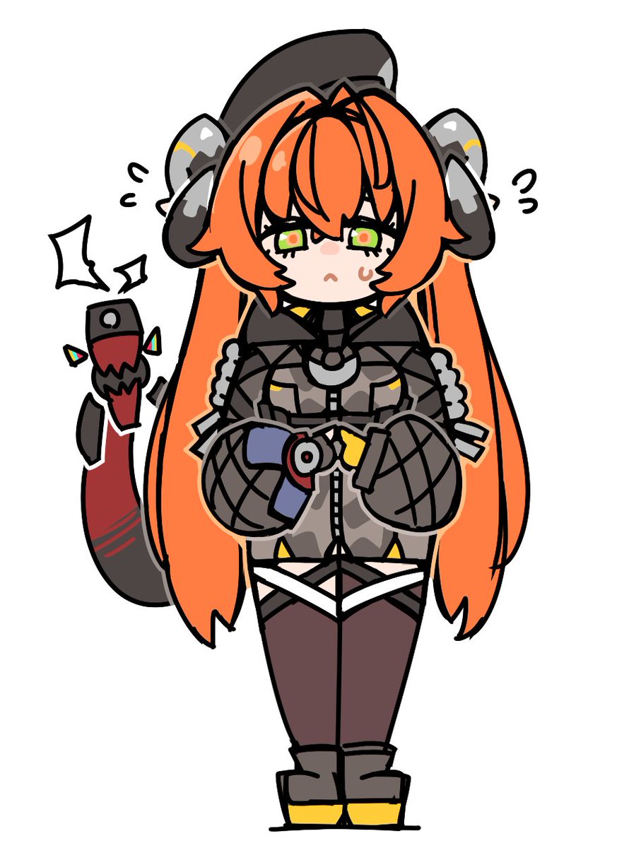 syoya子 (@syoya_big_ansin) on Twitter photo 