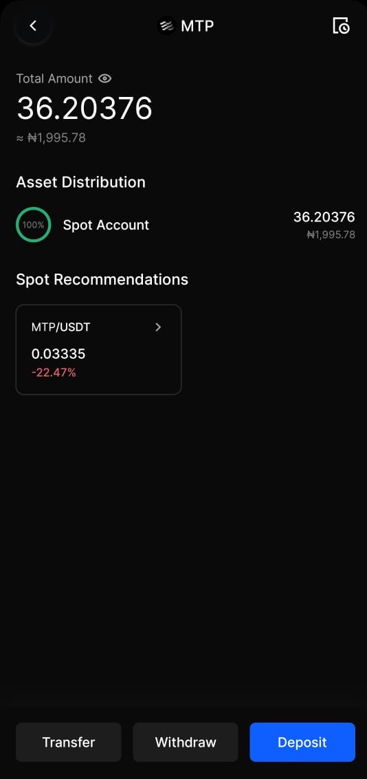 KTrofy28088's tweet photo. @BingXListing UID- 31898002 https://t.co/tuJM4Ln26m