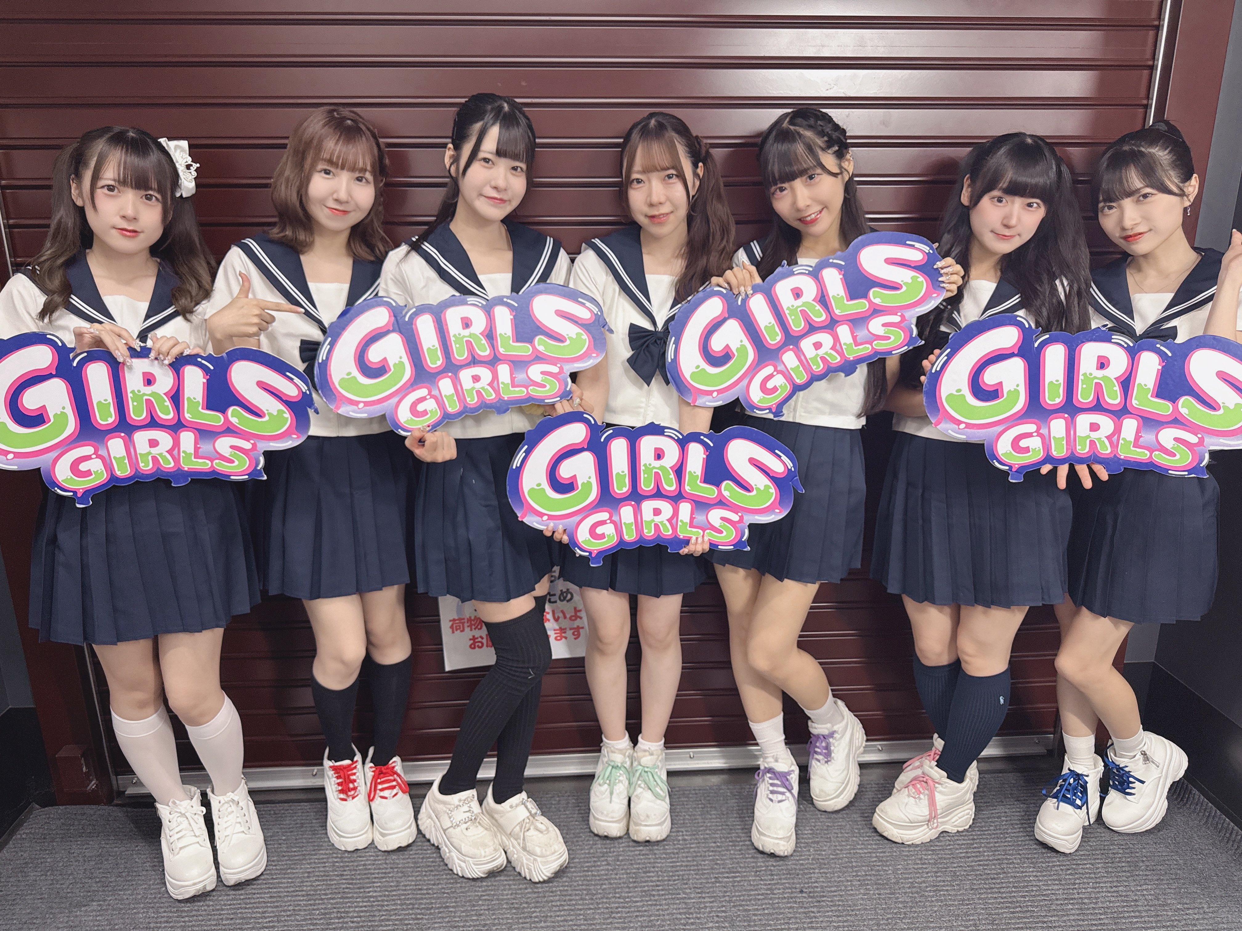 JUNKJOURNAL✤『永遠のGirl♡』 JUNKJOURNAL✤『永遠のGirl♡』 - メルカリ