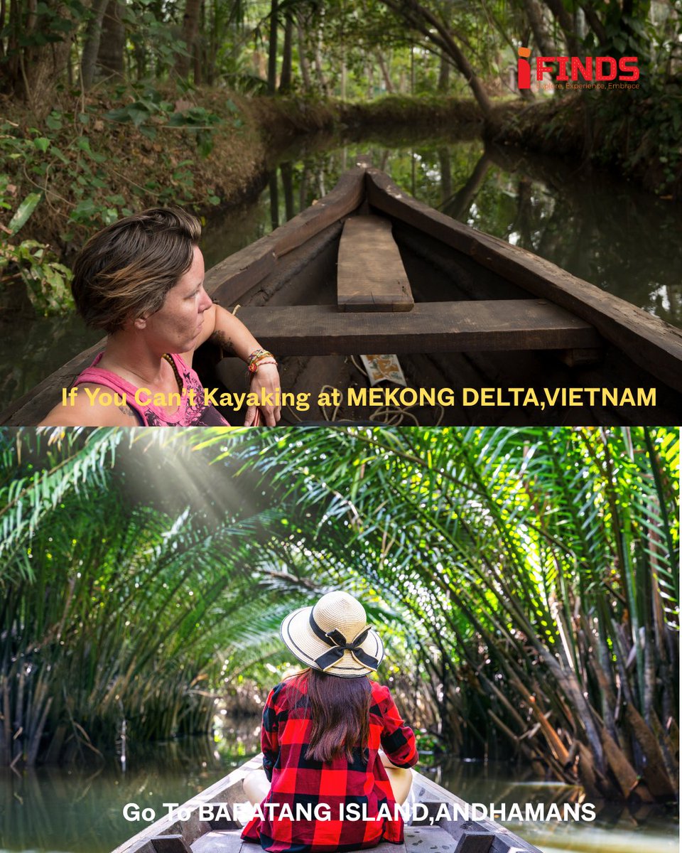 iFinds122911's tweet image. Why chase Thailand, Italy, or France when India’s Andaman Islands are waiting with turquoise beaches, hidden caves &amp;amp; bioluminescent nights?
.
.
#ifinds #andamantourism #AndamanNicobarNews #andamanexplorers #andamanbeach #travelers #andaman2025 #travelindia #andamanvibes