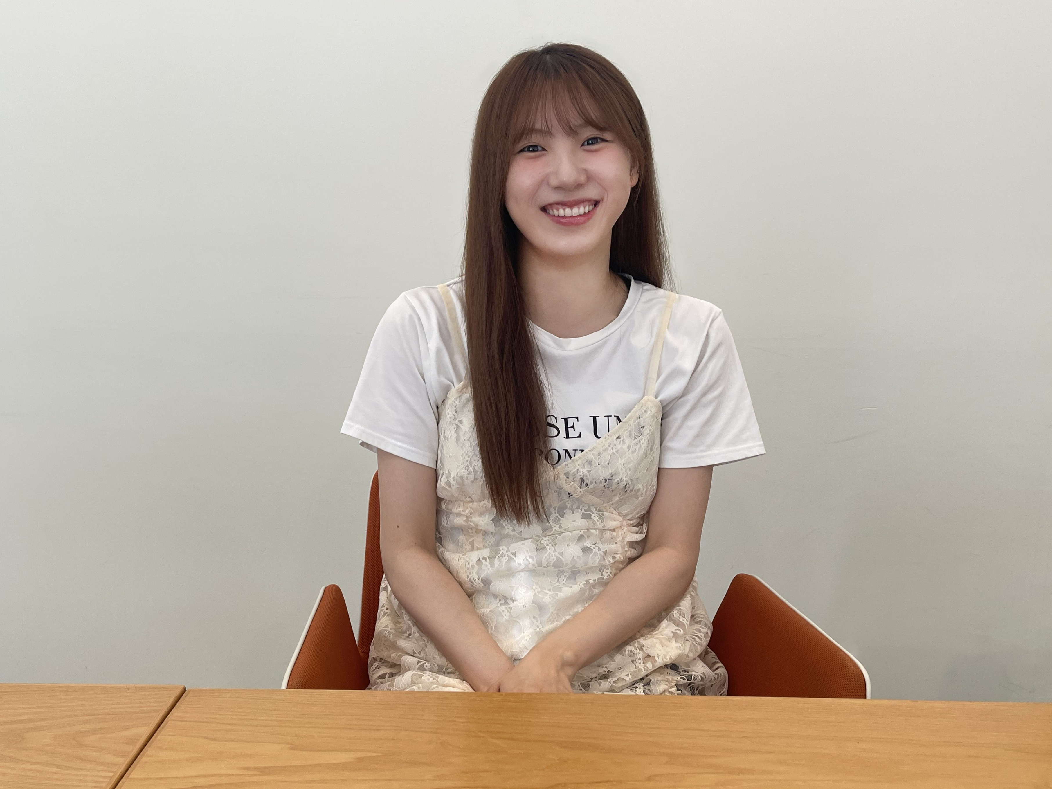 星姫　松井玲奈モデル　SKE48 実はクロちゃん着用　水曜日のダウンタウンウ 松井玲奈