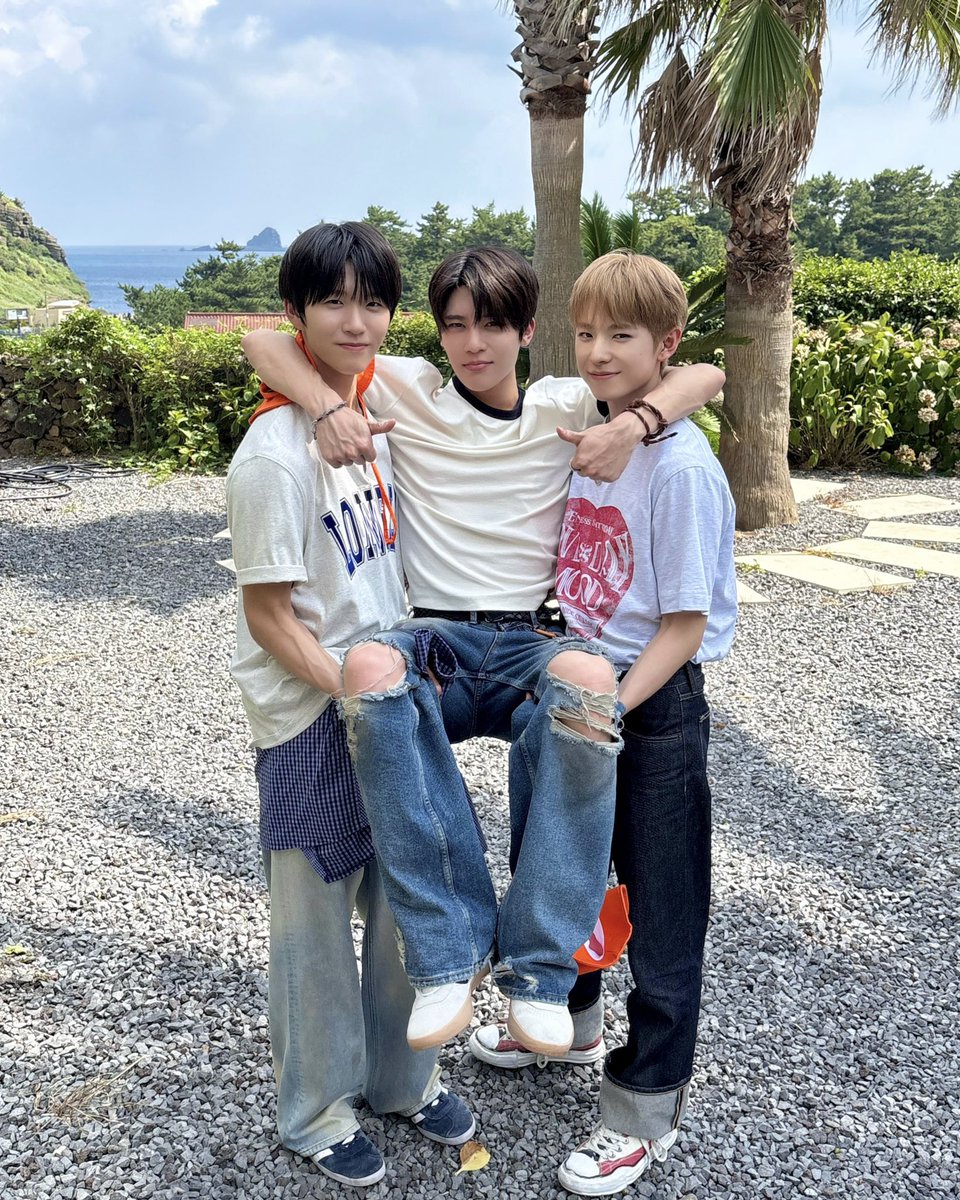 이거 왜이렇게 웃기지