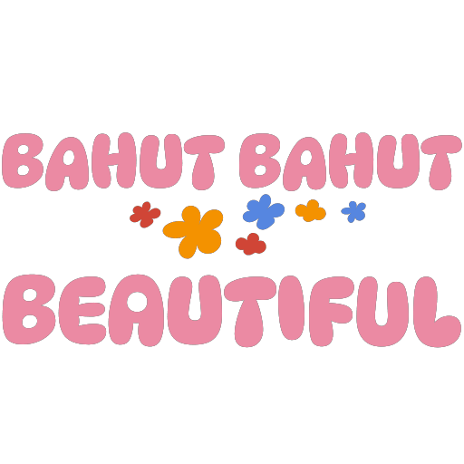 Satyaprakashvis's tweet image. 