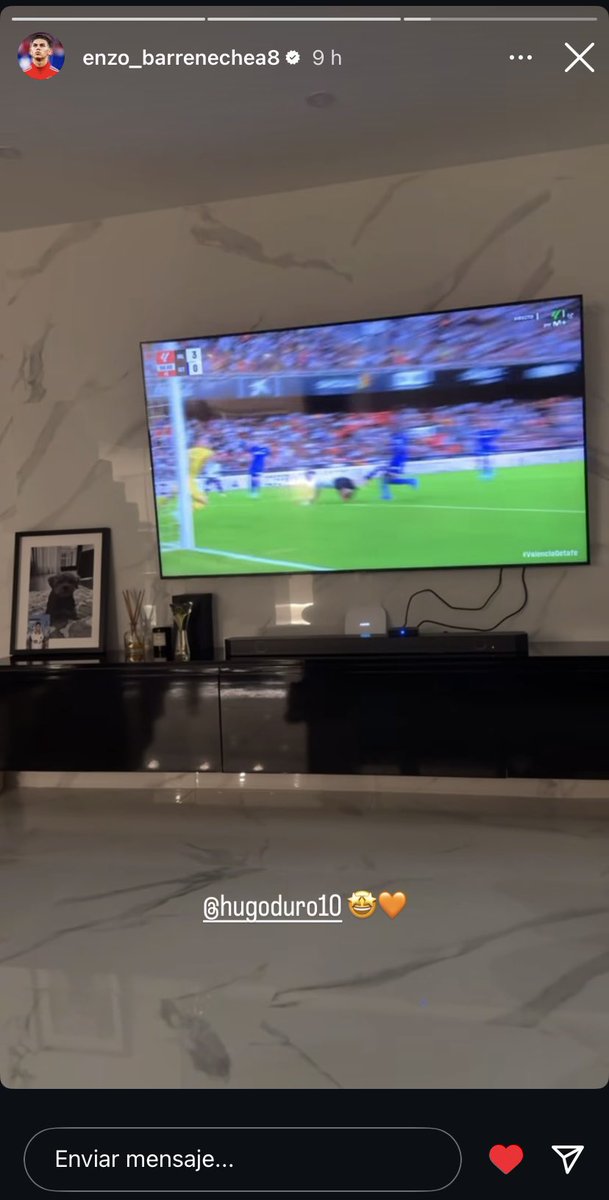 𝑅𝑒𝓂𝑒 (@remebrsl) on Twitter photo 