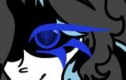 InkCrucified's tweet photo. @Corpsicle_1 I am just gonna throw these lol https://t.co/mwiu337XXK