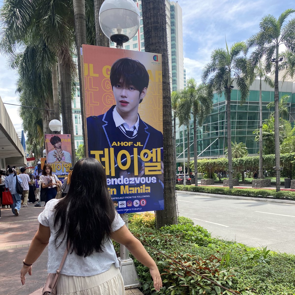 fourthvy's tweet image. feel n feel q gus2 q na ulit mag concert