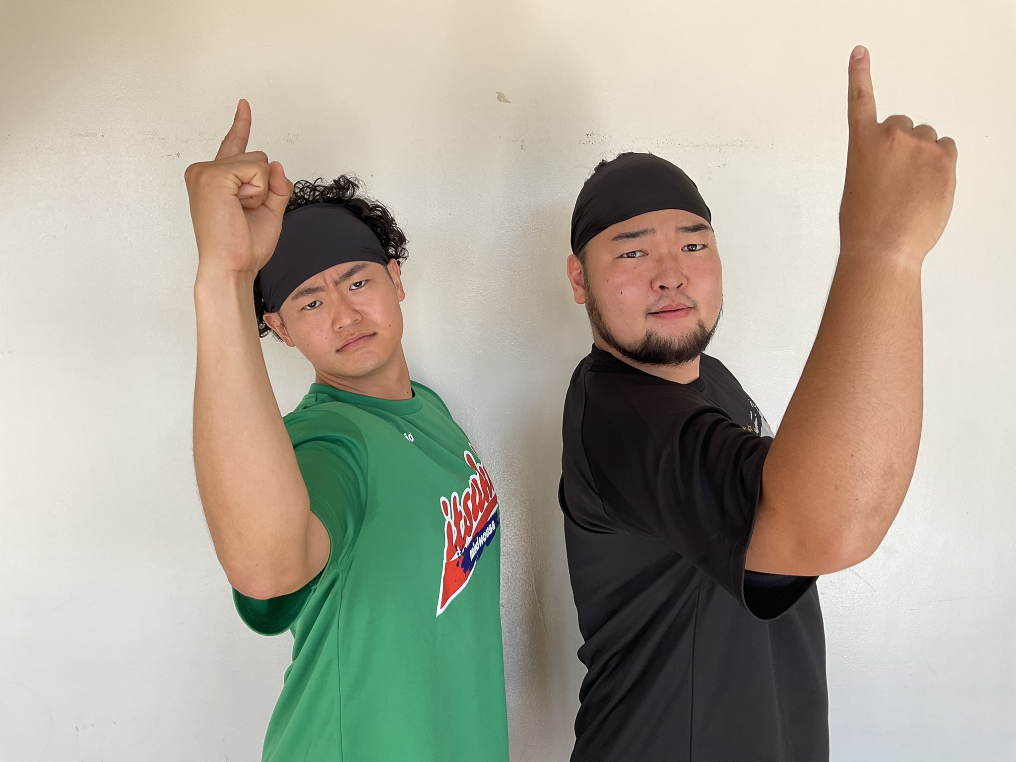 ⭐️ 大分県 旗 テトロン製 日本製 大分県 応援 スポーツ 部活 大会 事例784】スポーツ大会用のチーム旗をテトロントロピカル生地で
