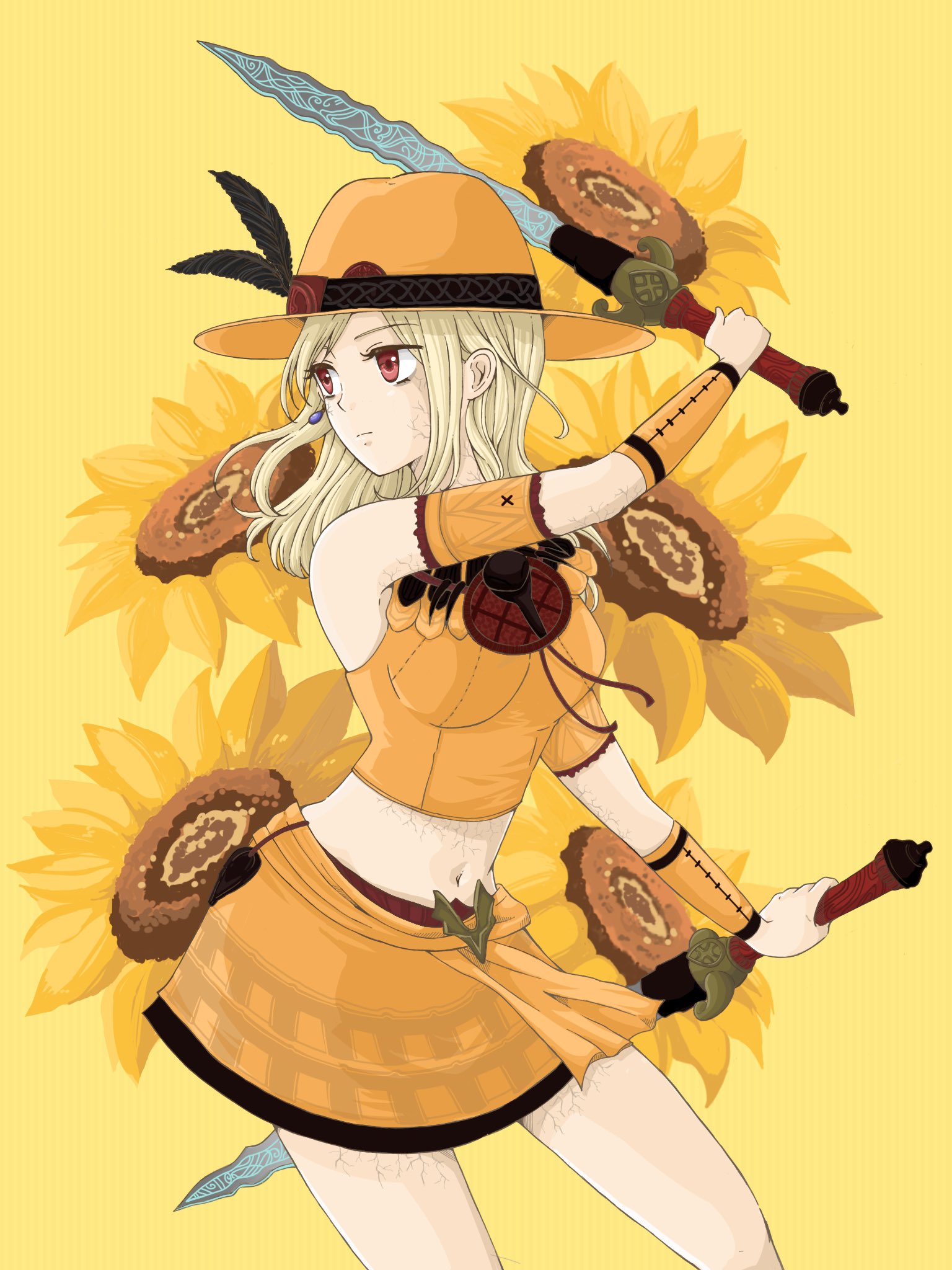とまと🍅Tomato (@7LpreV8CTgfay2r) / X