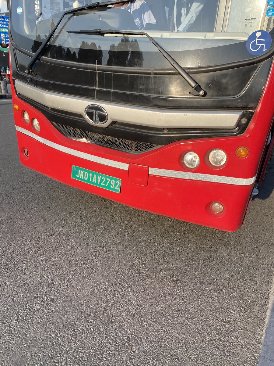 Raja waseem tweet media