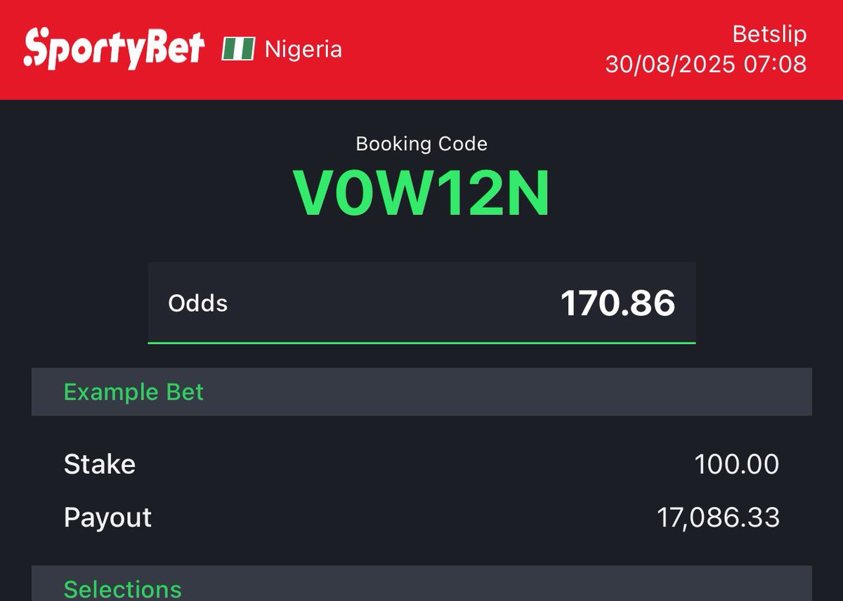 A Winner Is A Loser Who Tried Once More 

Edit 👉 t.me/jondreyT