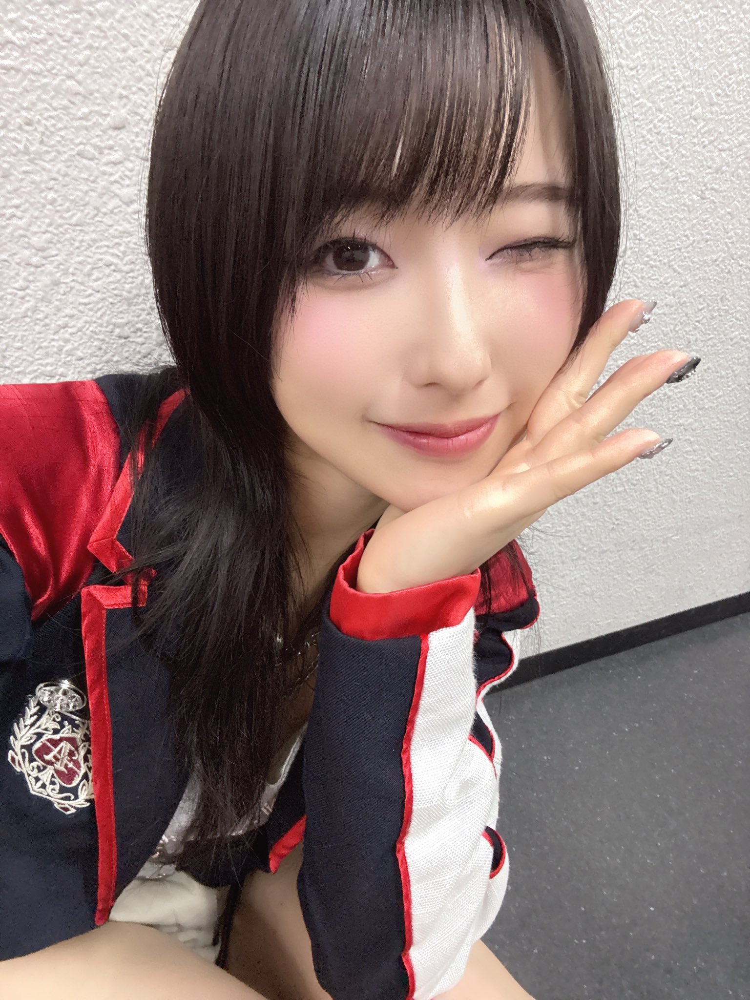 みりあん☺︎11 Amazon | KEMIMOTO バイク ミラー 汎用 左右セット 8MM 10MM 逆
