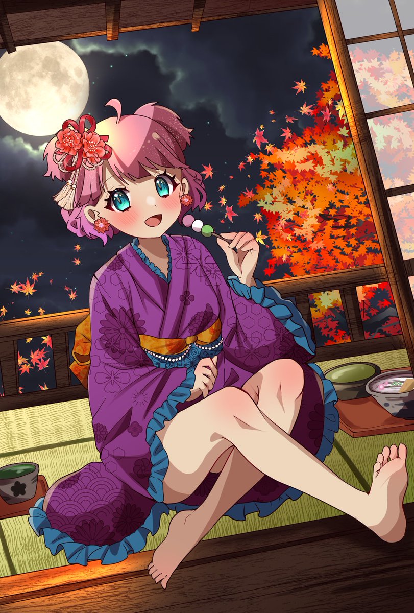 🐽とん🌸有償依頼受付中(プロフURLから料金表詳細) (@tom08xxp