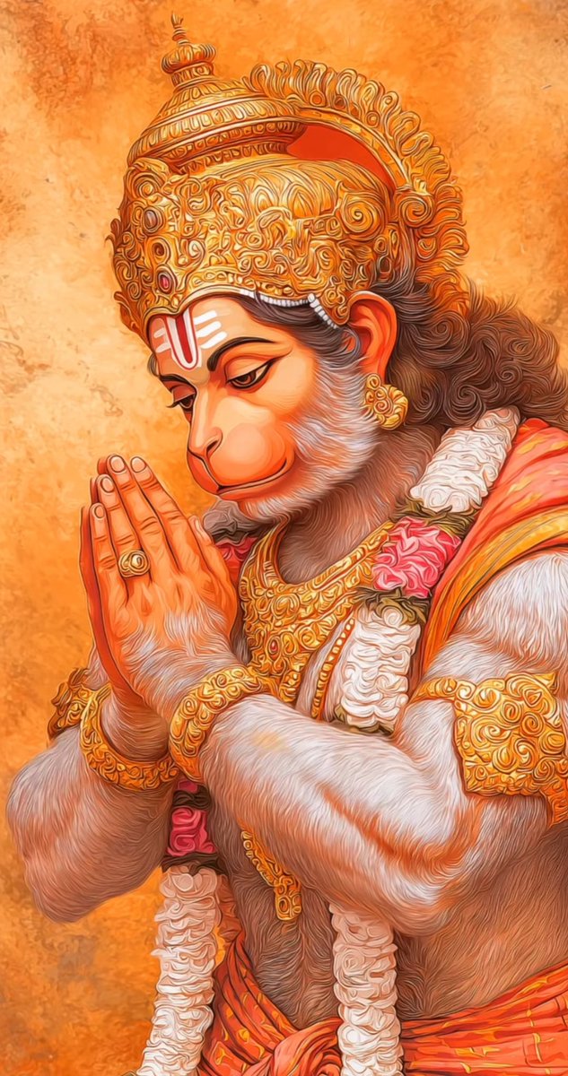 ॥ जय श्री राम ॥