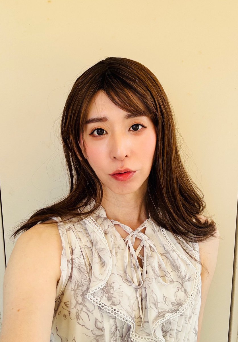 さら (@sara_cdmake) / Posts / X