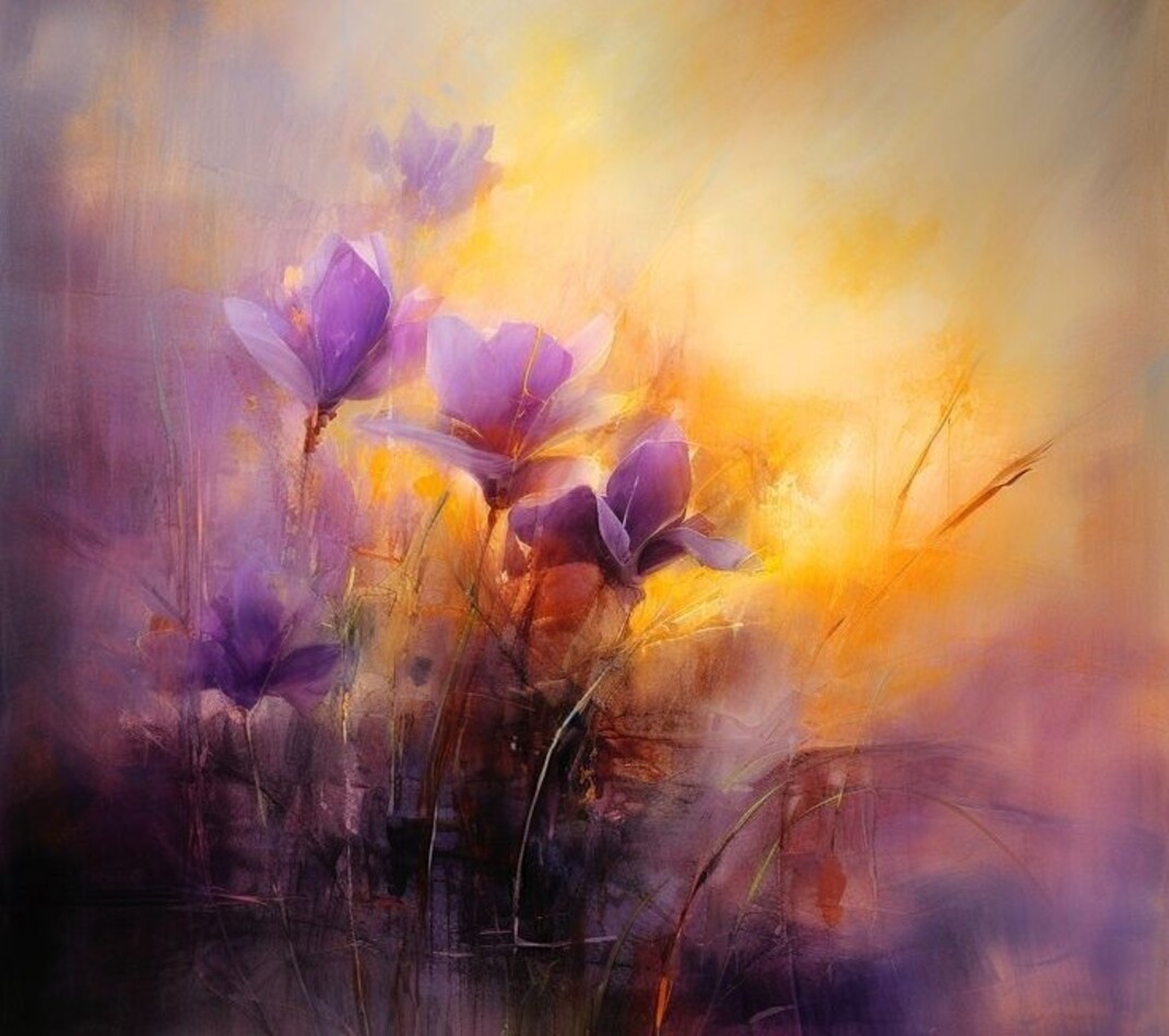 'Make a serious misfit mystic play today, comrades, for the soft, shy, sacred moments of the day.'