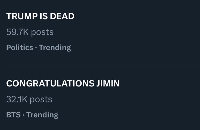 dom0d4chi's tweet photo. and jimin’s always at the scene https://t.co/IFVXWiaP5d