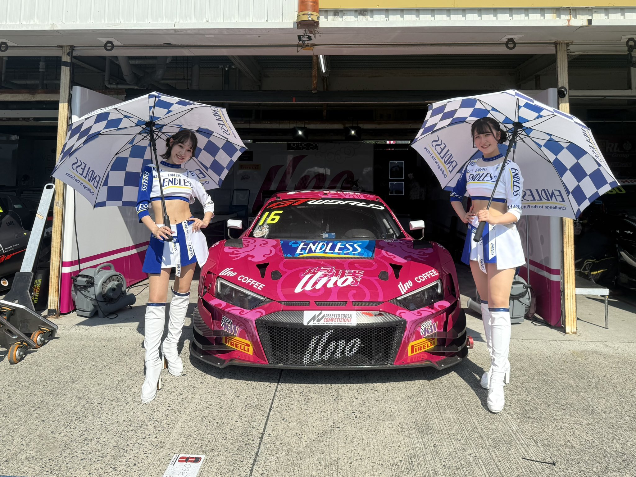 珍品！　ハイカラ本舗　世界乗物双六 (サイコロ・駒入り) 楽天市場】ダイス サイコロ ノイシュヴァン ダイス 5個セット