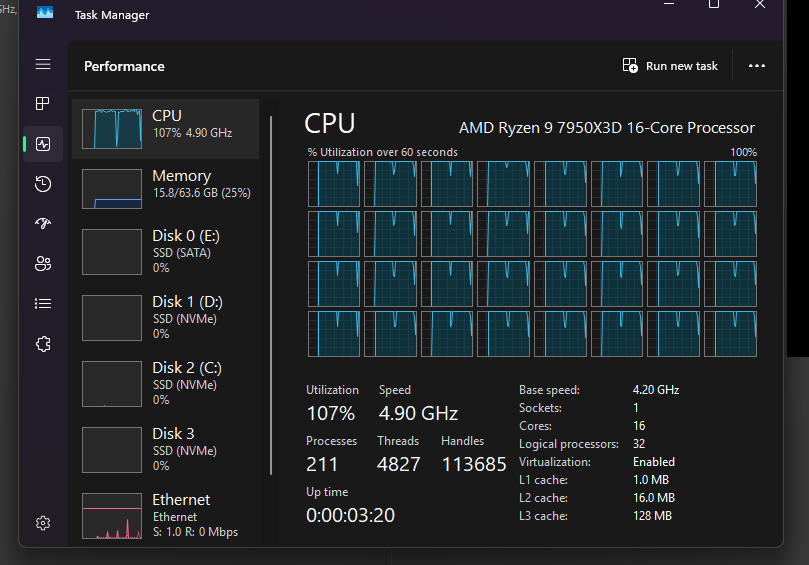 iPixelGalaxy tweet media