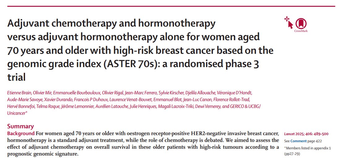 Elvina Almuradova tweet media