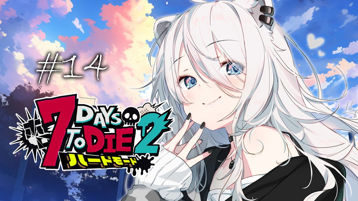 猫武将<(*ΦωΦ*)> 出陣 白猫さん［黒兜、鎧、刀］ 猫武将 出陣 白猫さん［黒兜、鎧、刀］