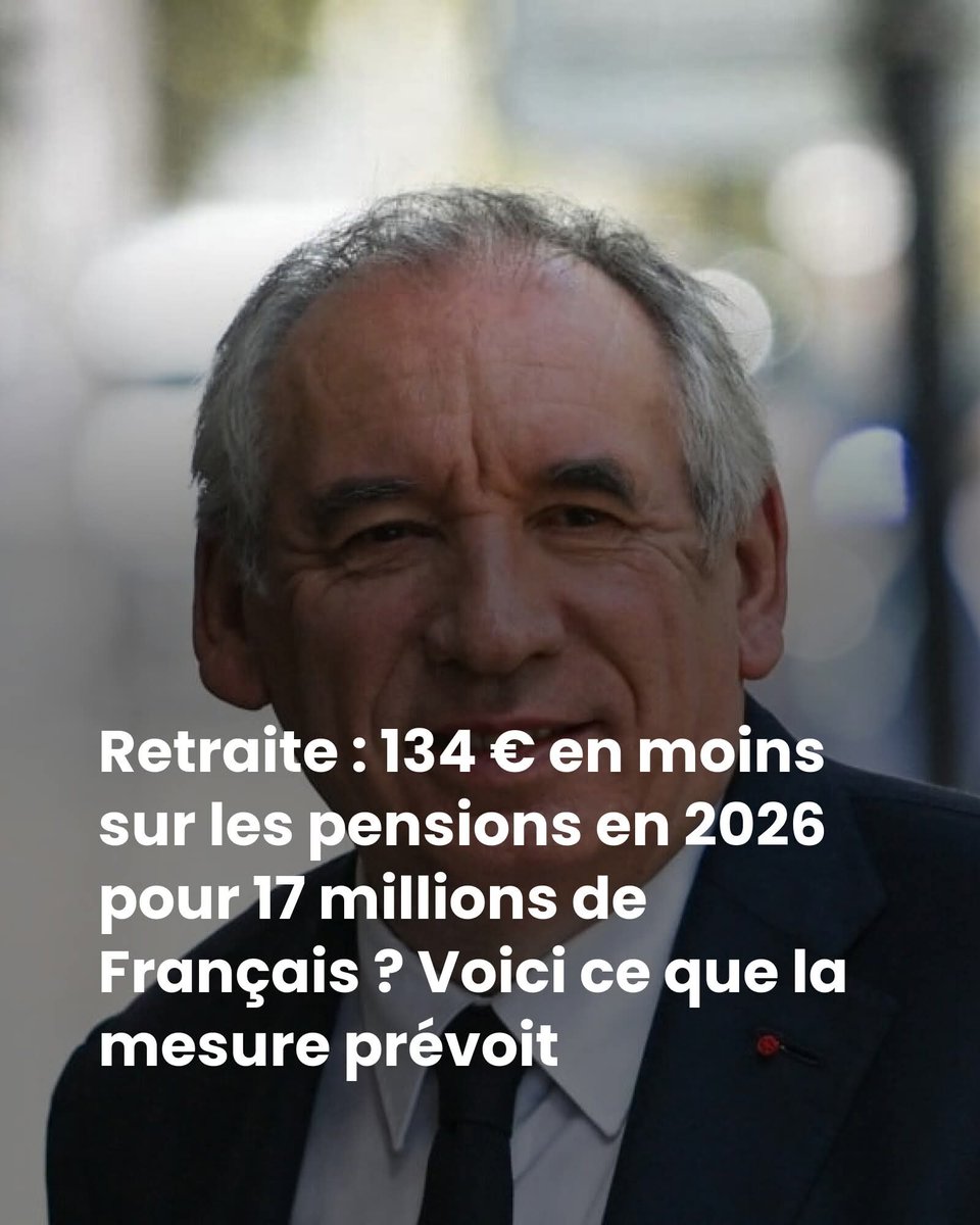 Alors qu'ils ont augmenté les sénateurs de 700€ et les députés de 300€ ?!?! 🤔

Correct ou pas ?! 😏