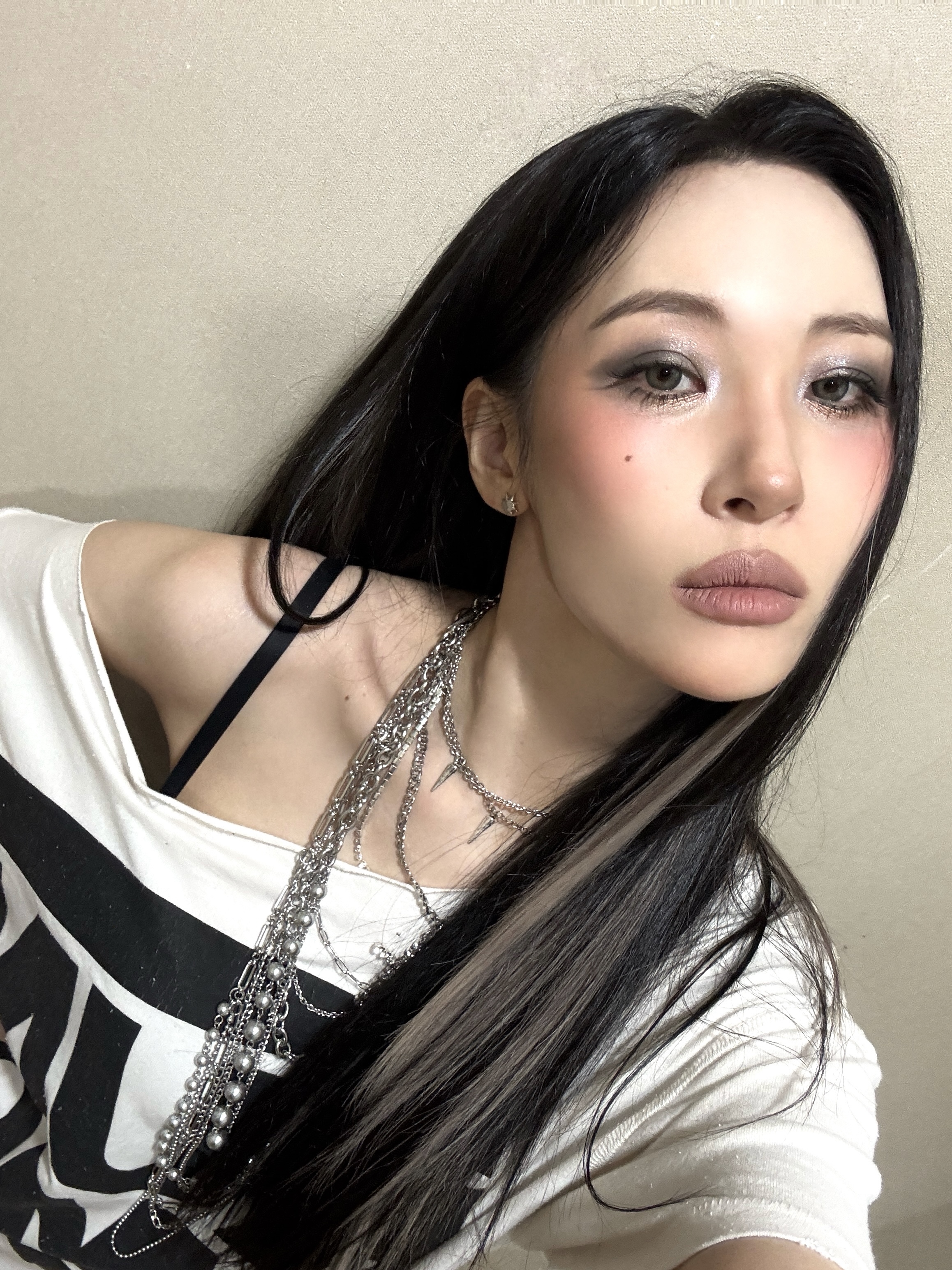 GzlGbMvbkAAAE5o?format=jpg&name=4096x4096