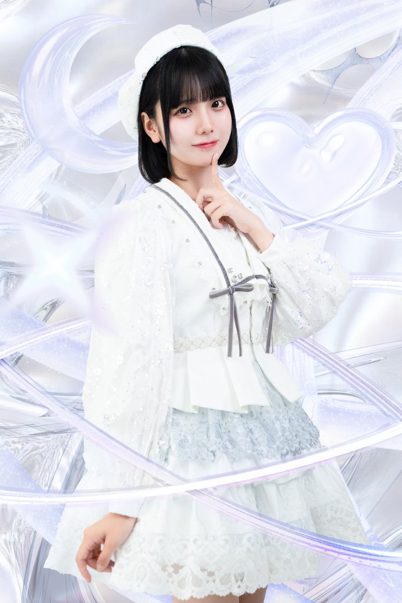 リボンのない贈りものでつかまえて リボンのないぷれぜんと【公式】 (@RiboNai_idol) / X