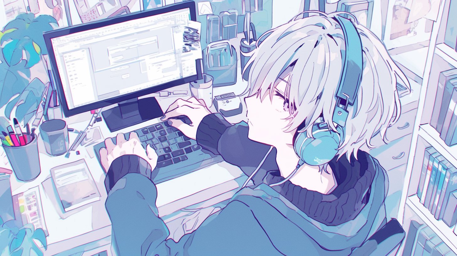 as -AIart- (@xxas8888) / X