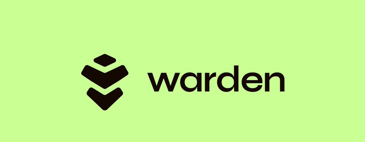 WM fam 💚
A few months from now…

You won’t be juggling wallets.
You won’t be bridging chains.
You won’t be chasing gas fees or signing like it’s 2019.

You will just prompt your agent.
And it’ll execute across Ethereum, Solana, Base, and BNB.
Securely. Verifiably.
